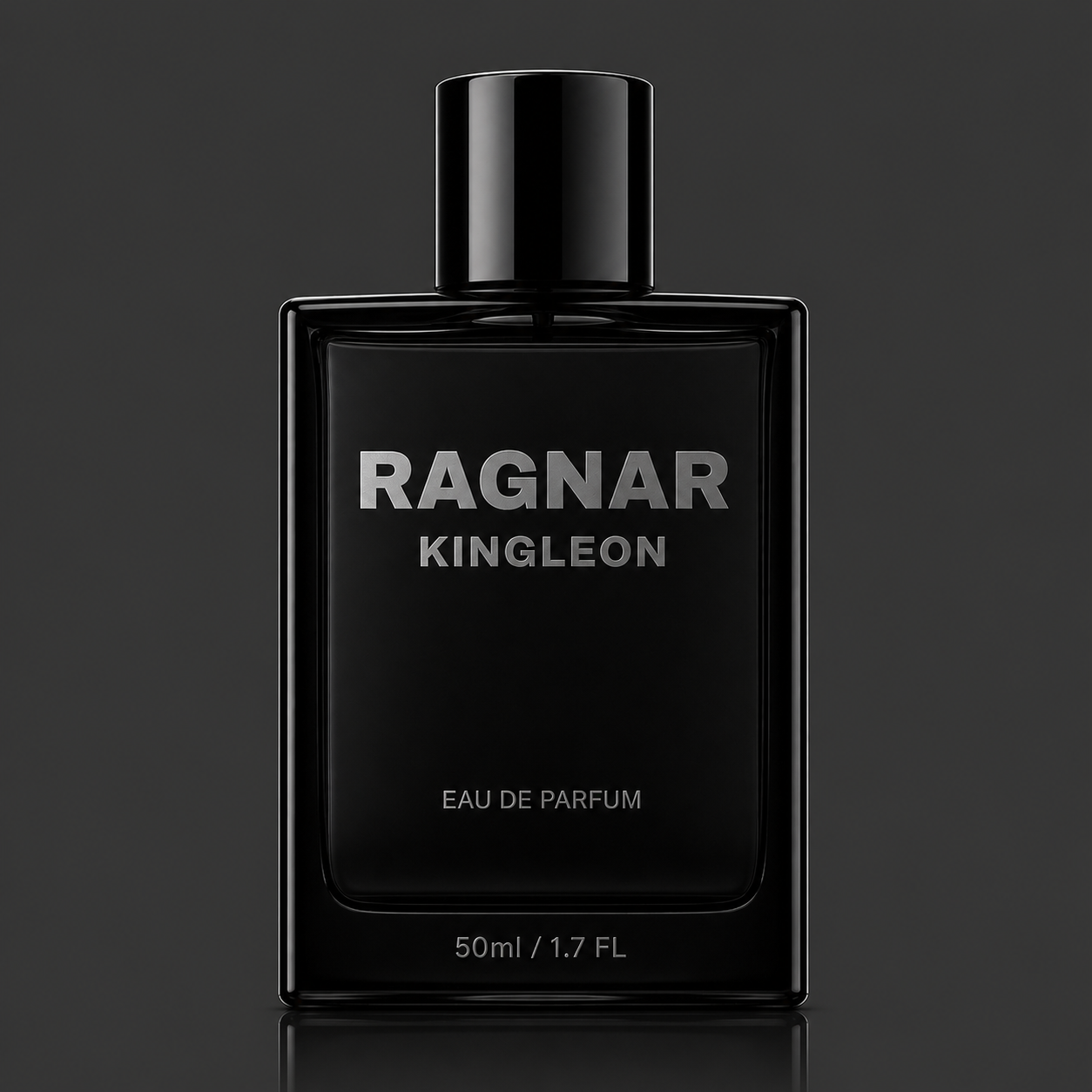 Ragnar Eau de Parfum – Bold Fragrance image