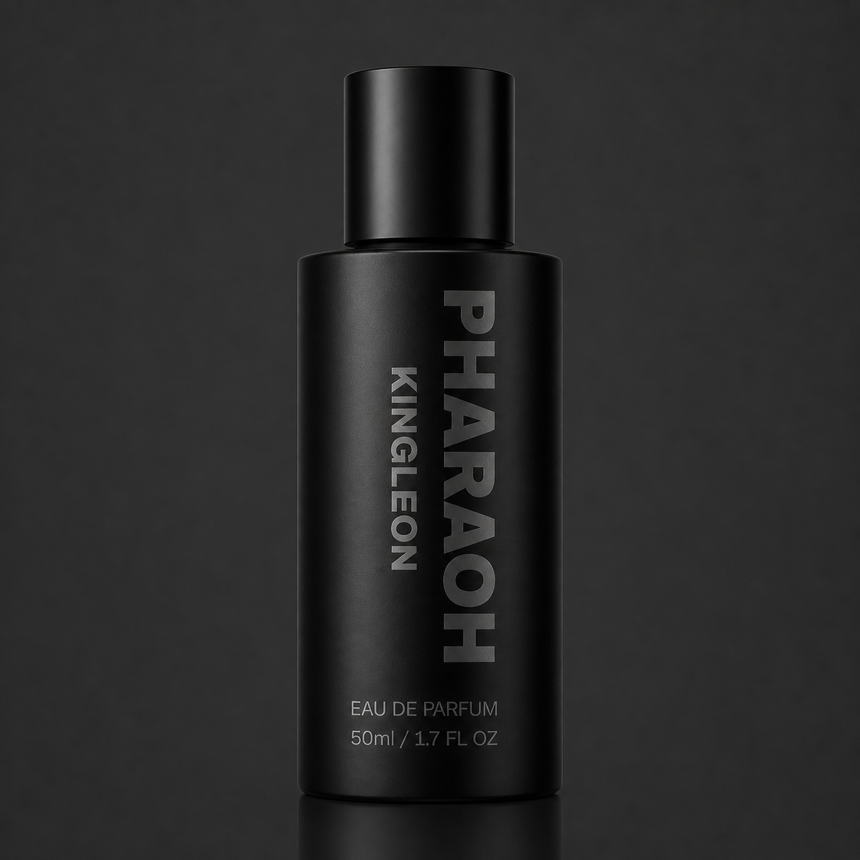 Pharaoh Eau de Parfum – Elite Fragrance image