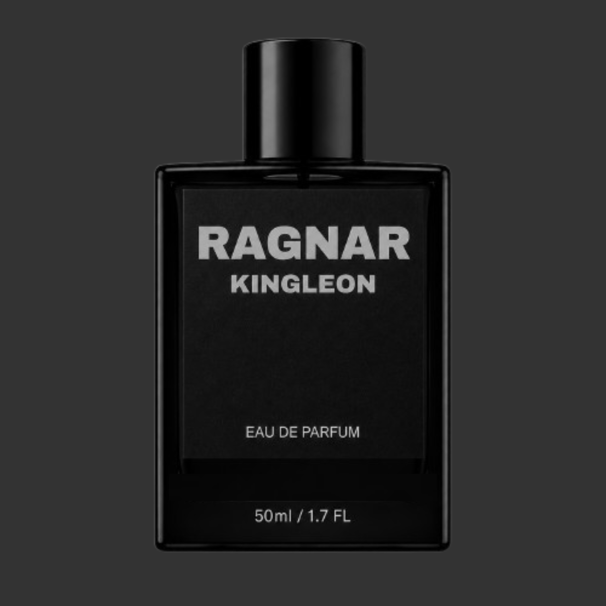 Ragnar Eau de Parfum – Bold Fragrance image