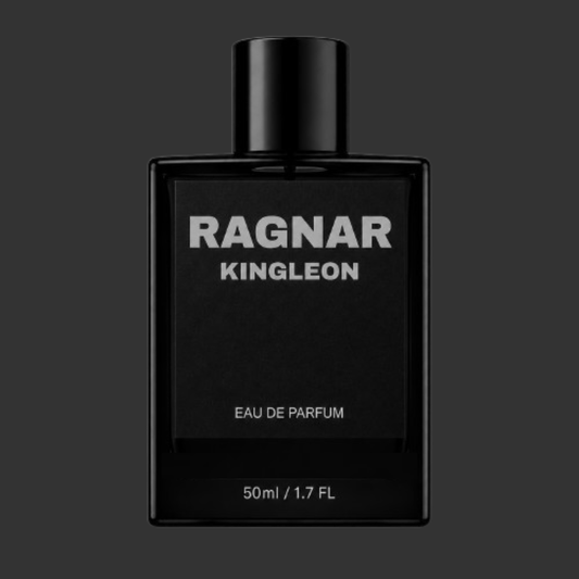 RAGNAR Eau de Parfum – Bold Fragrance